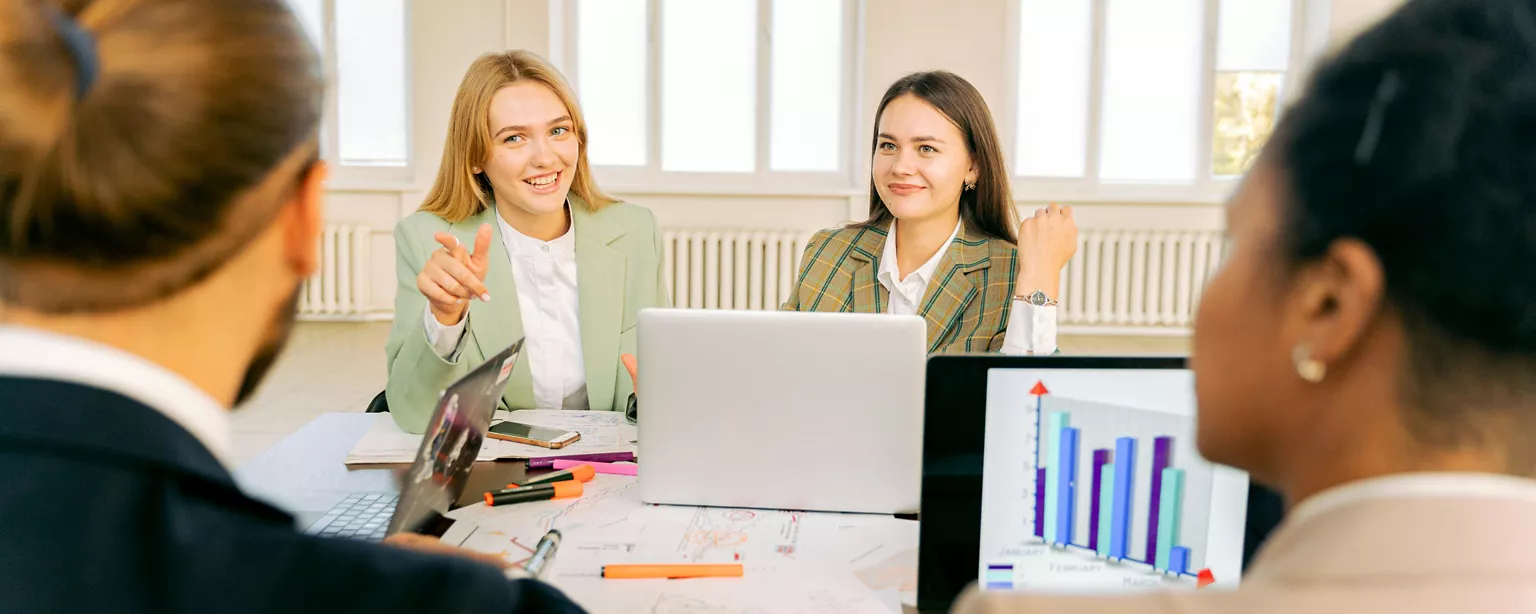 Job étudiant