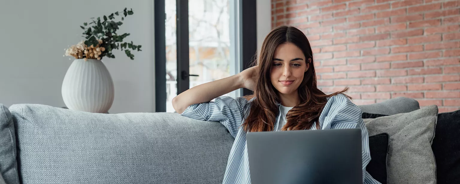 Does switching careers mean you’re not happy at work?