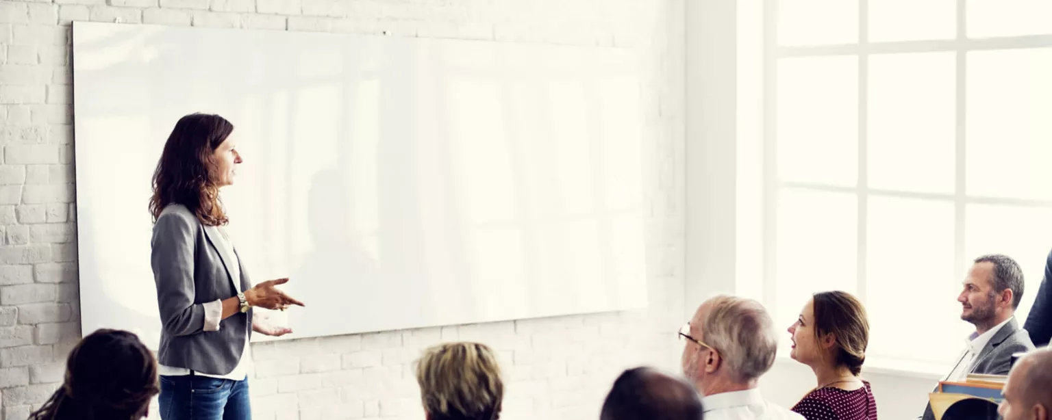 5 skill development options that won’t break the bank