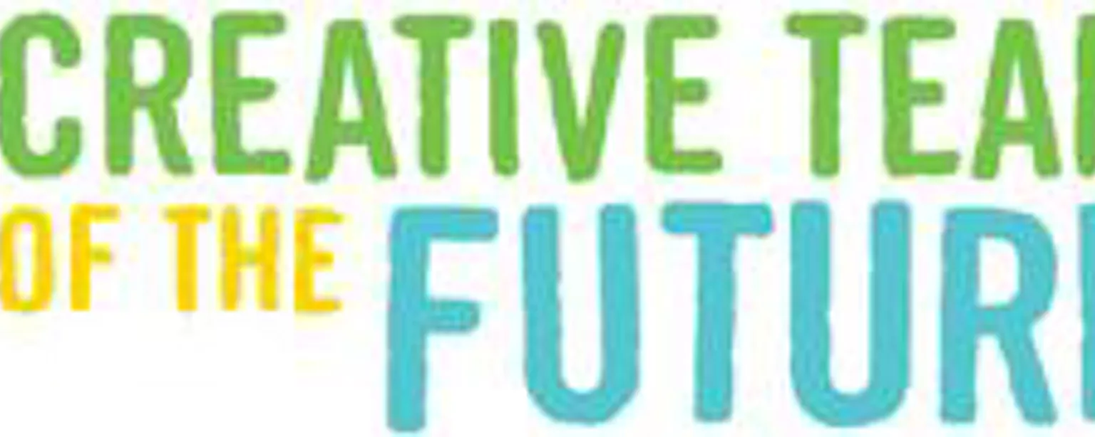 Job of the Future: The Rise of the DEO (Design Executive Officer)