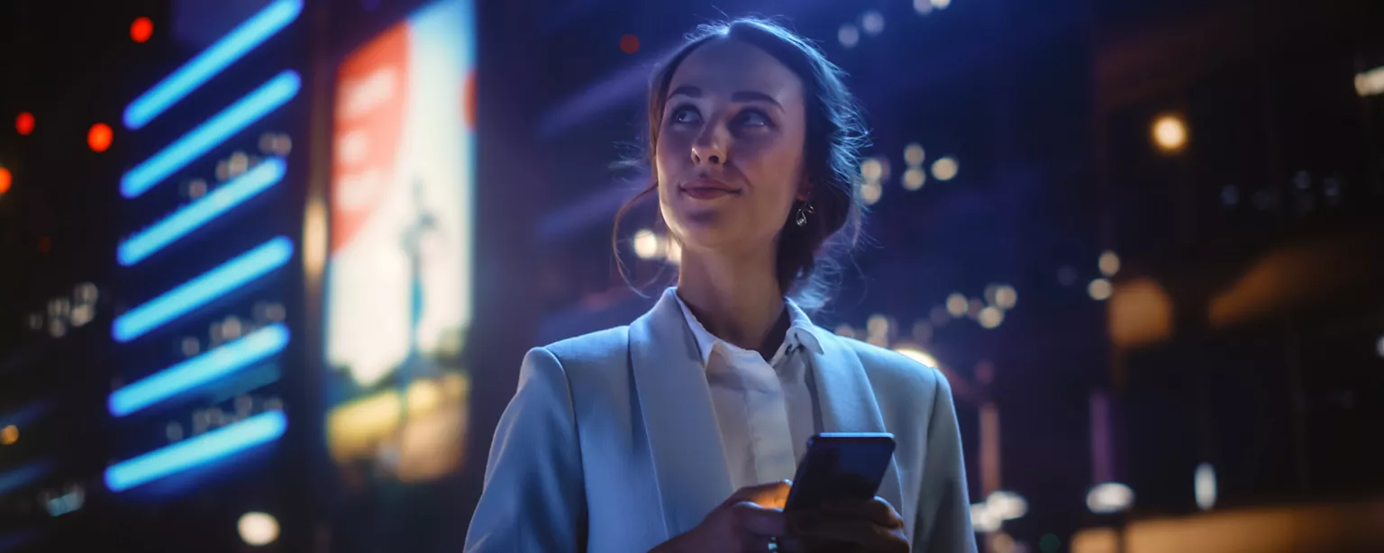 Why technology falls under the responsibilities of the cfo