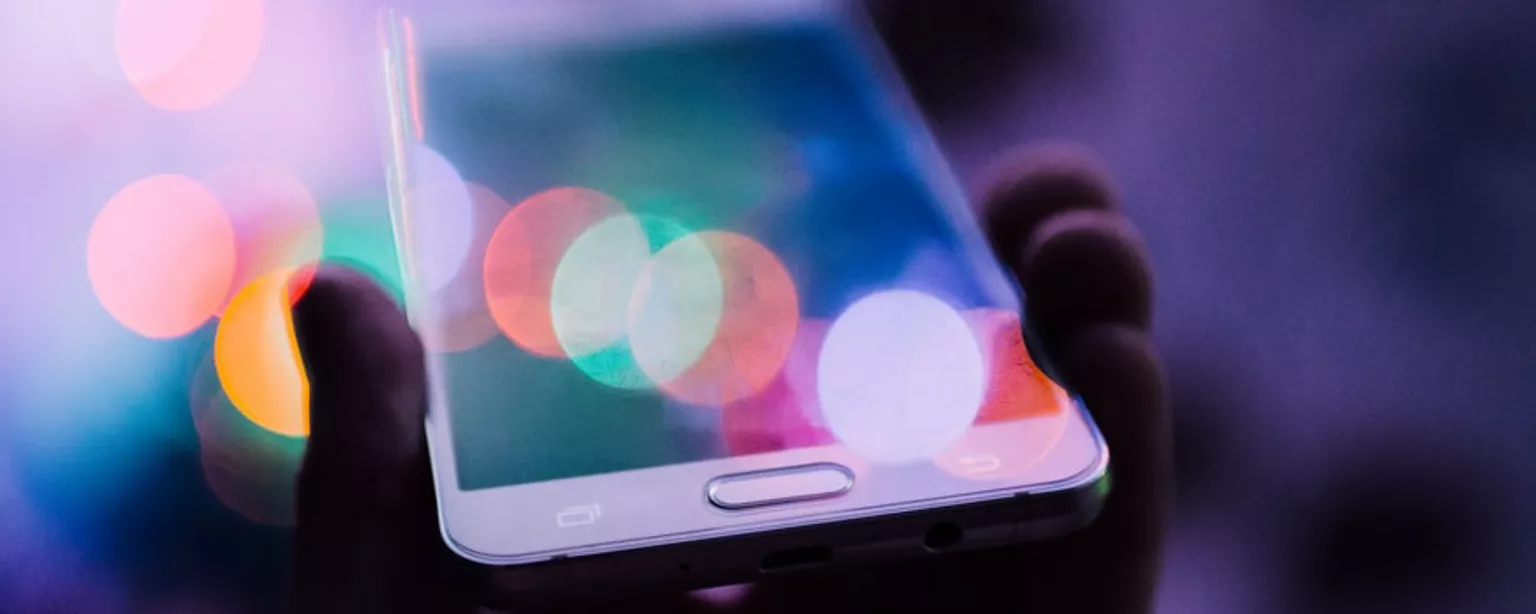 Transformação Digital: três desafios que tiram o sono de muitos líderes