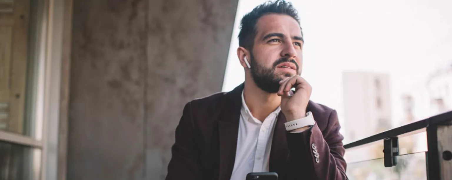 recrutement tendances IT