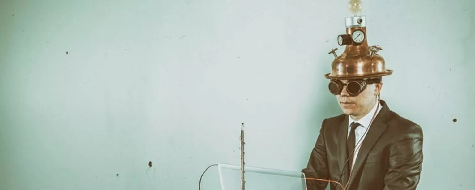 Video job interviews are becoming more and more common. 