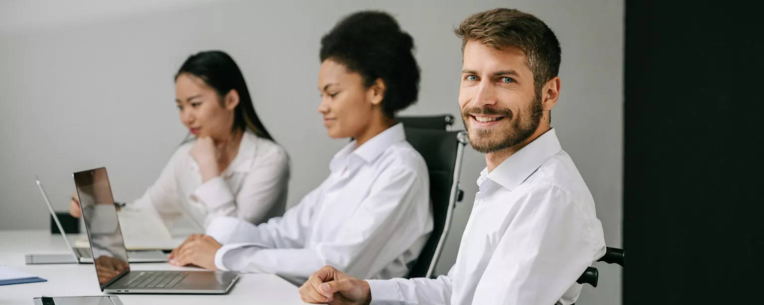 négociation salariale