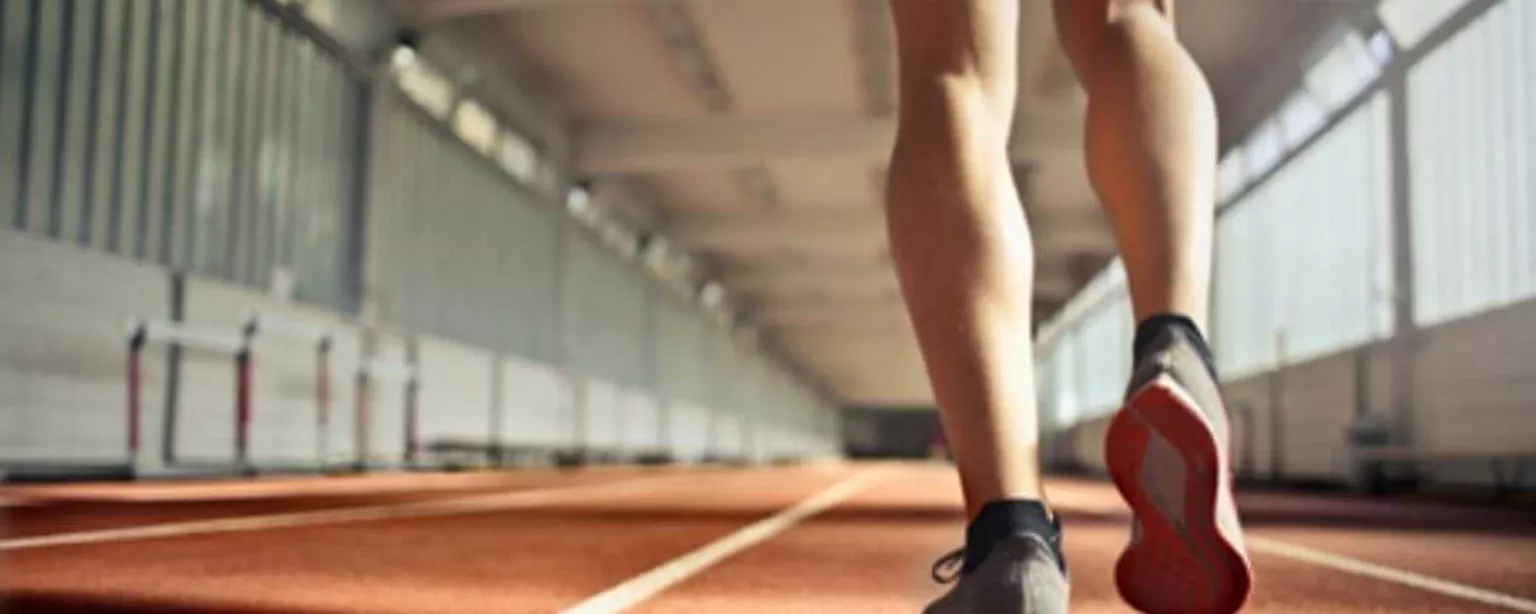 Vergessen Sie Geld, Ruhm und Ehre: Die beste Motivation für die Arbeit ist Leidenschaft, für das was Sie tun