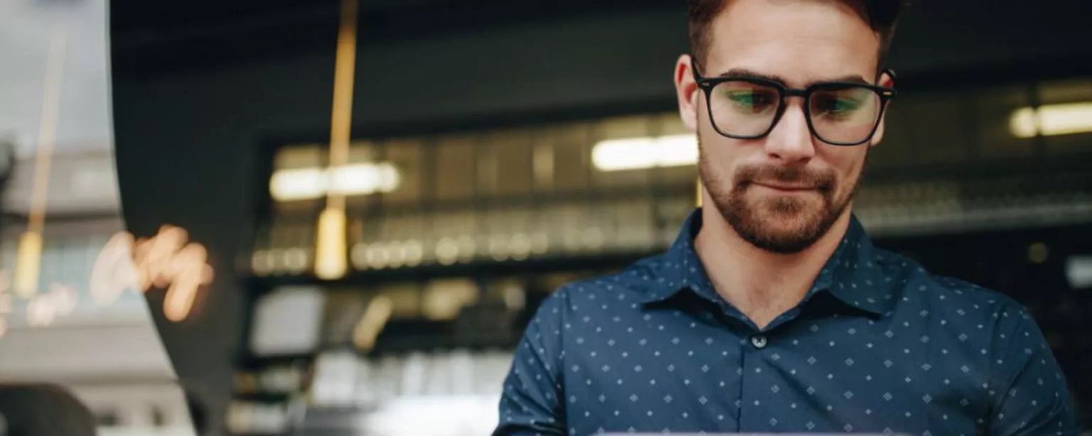 tendances recrutement IT