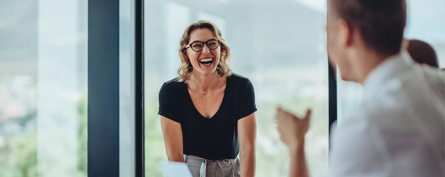 What are non-monetary benefits and why do they matter?