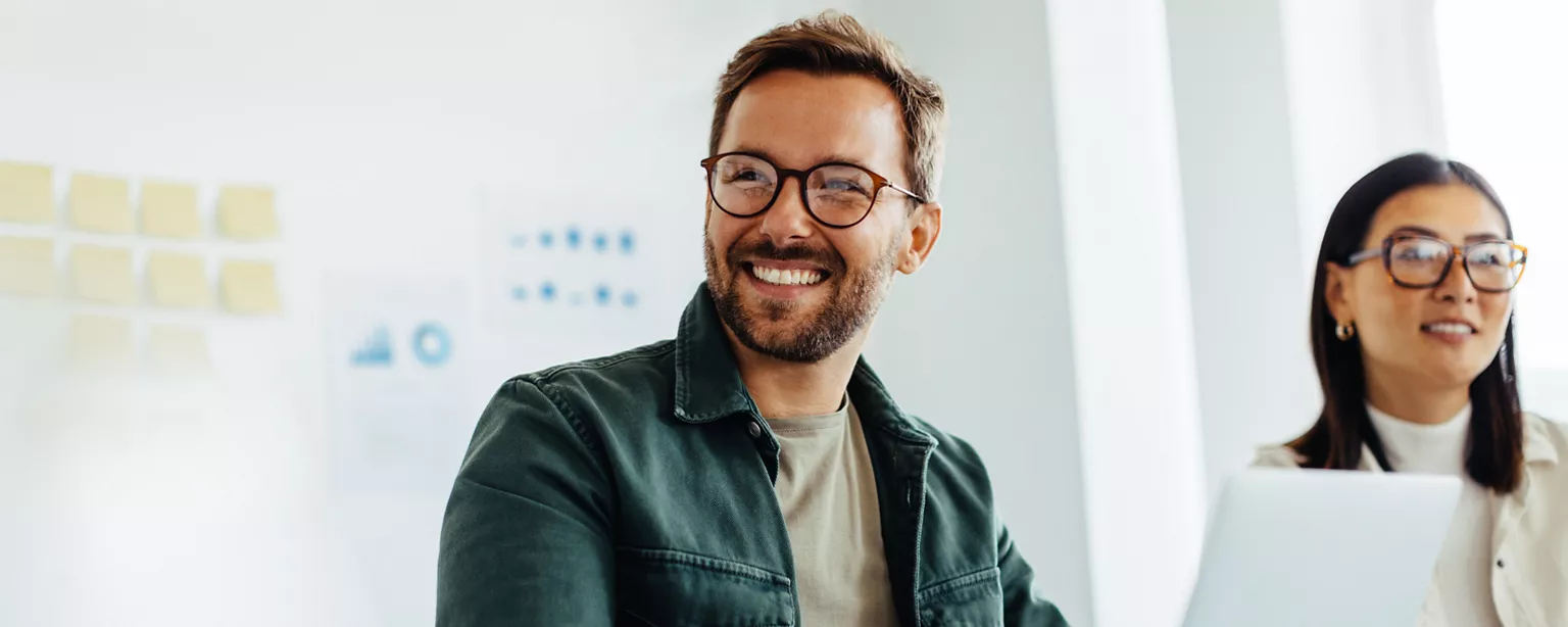 What are the benefits of a learning culture in the workplace