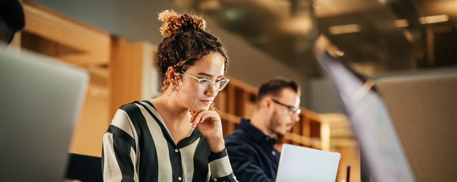 What do NZ employees want