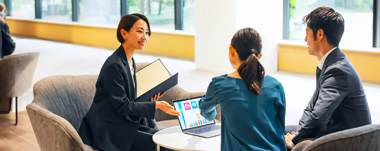 What is CPS 230 and why is it reshaping hiring needs in Australia?