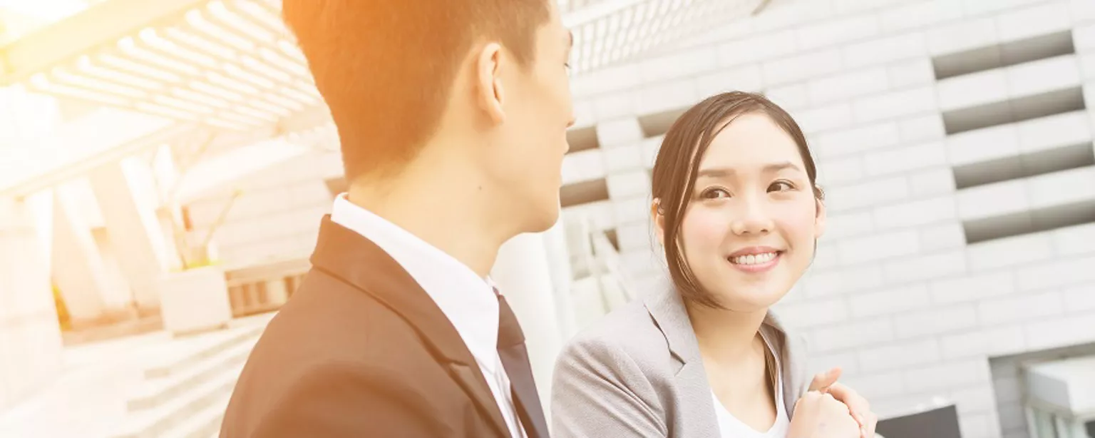 What style of leadership should you use