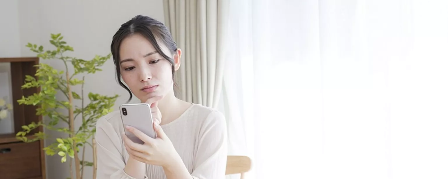 What to consider before quitting your job in Japan