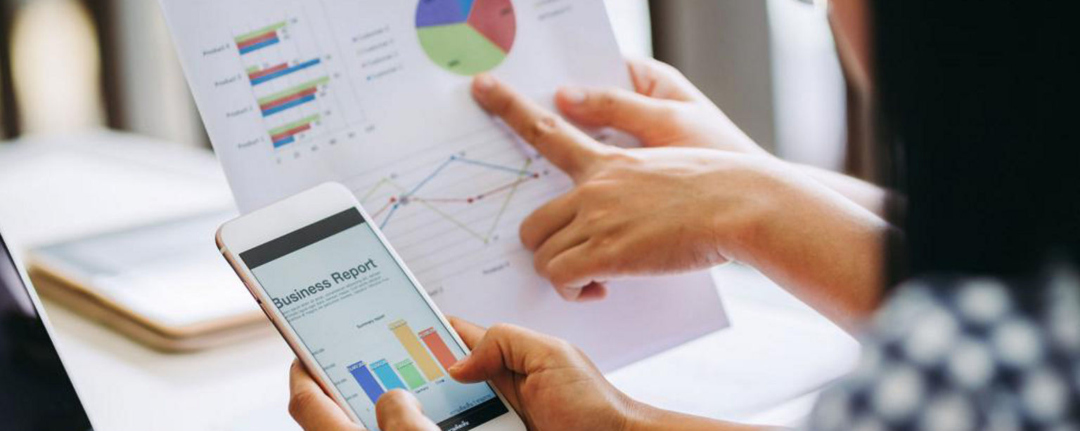 what-jobs-can-you-get-with-an-accounting-degree