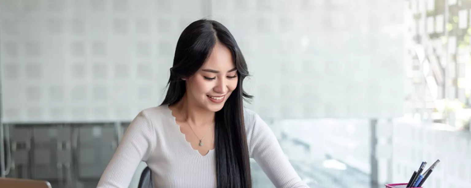 Why is the role of the Accounts Payable important in Singapore?