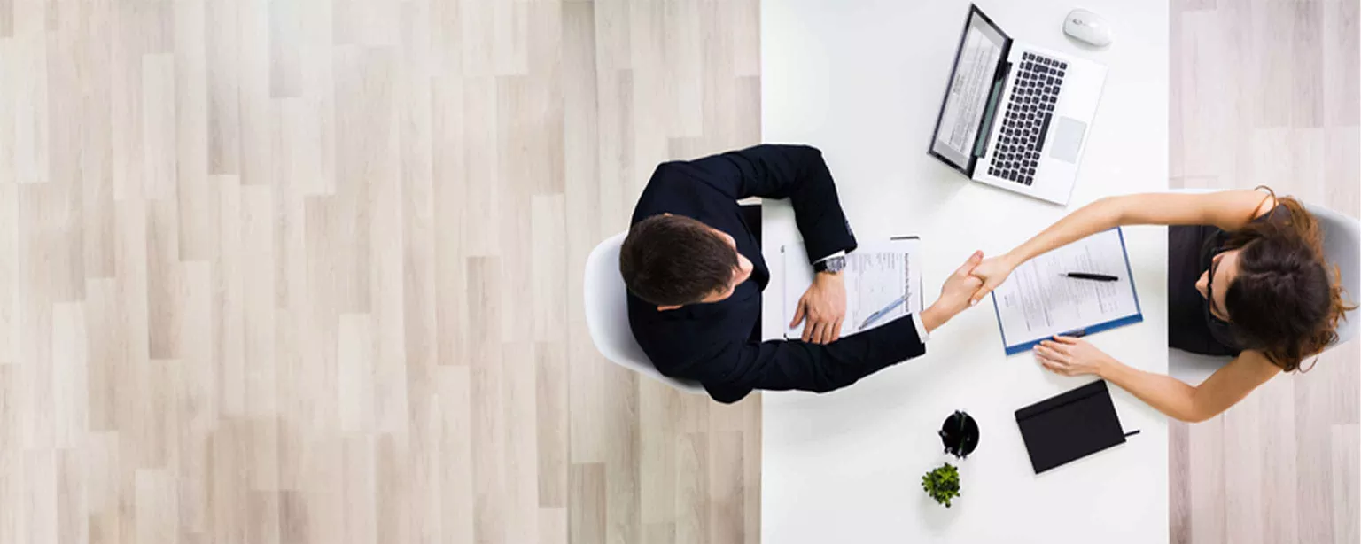 What skills do you need to be a Recruitment Consultant? | Robert Half