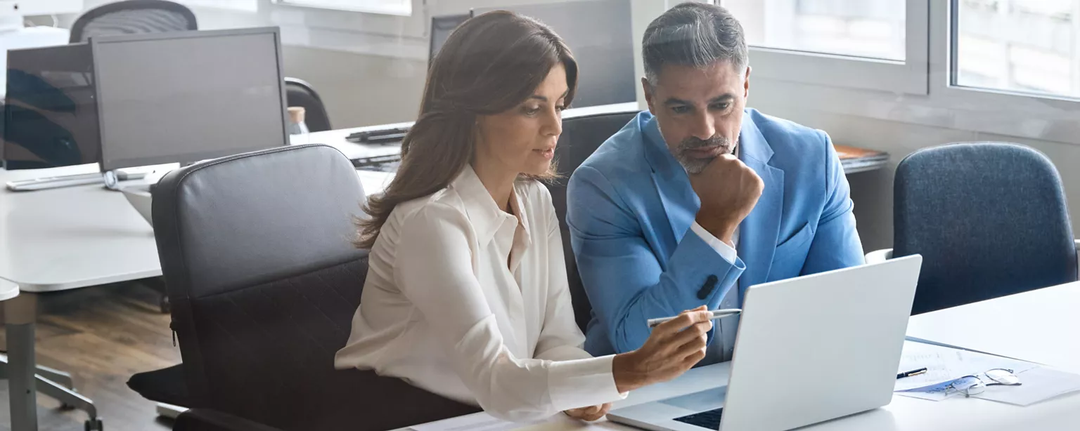 Why accurate salary benchmarking matters in NZ