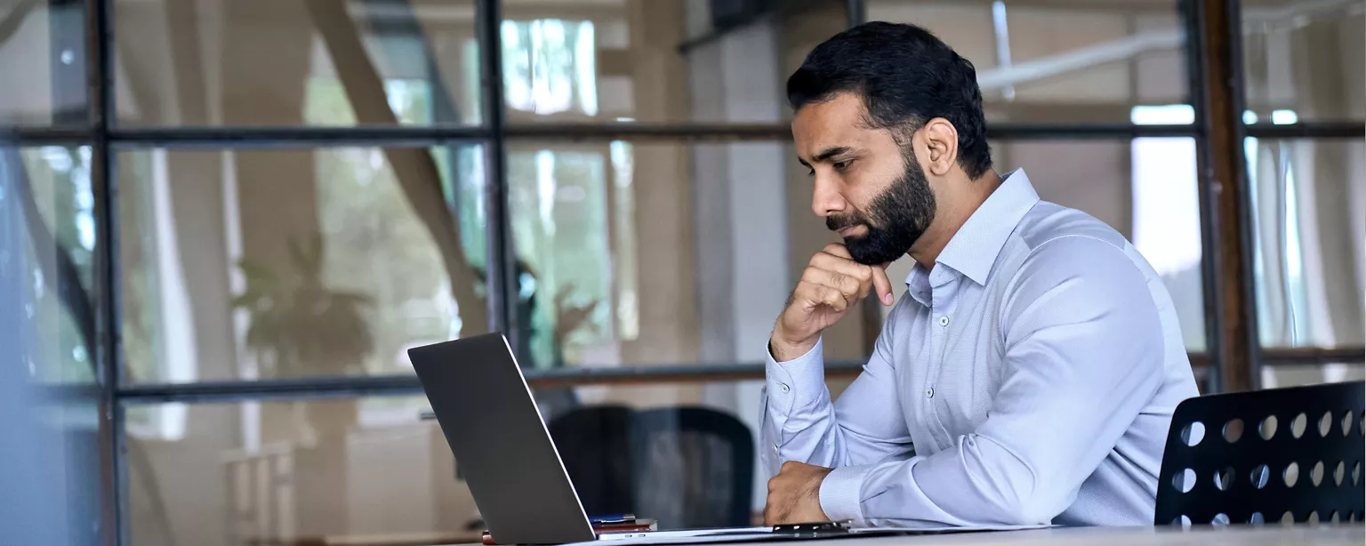 Why are more financial firms offering in-house legal opportunities?