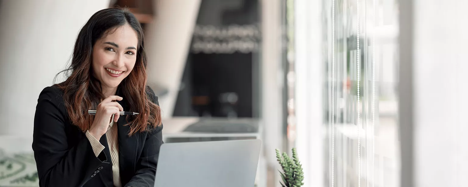 Why commercial acumen is important within finance 