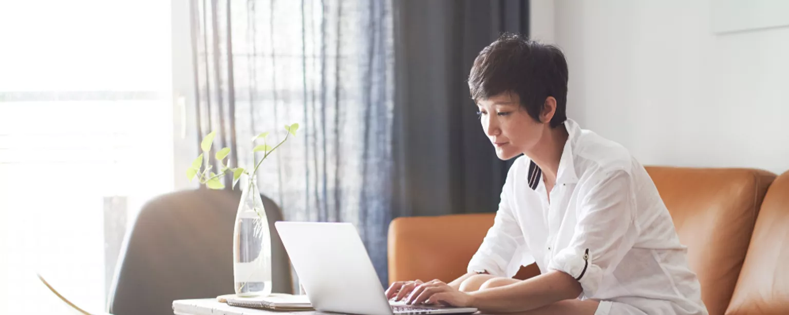 Home office frequente é uma boa opção?