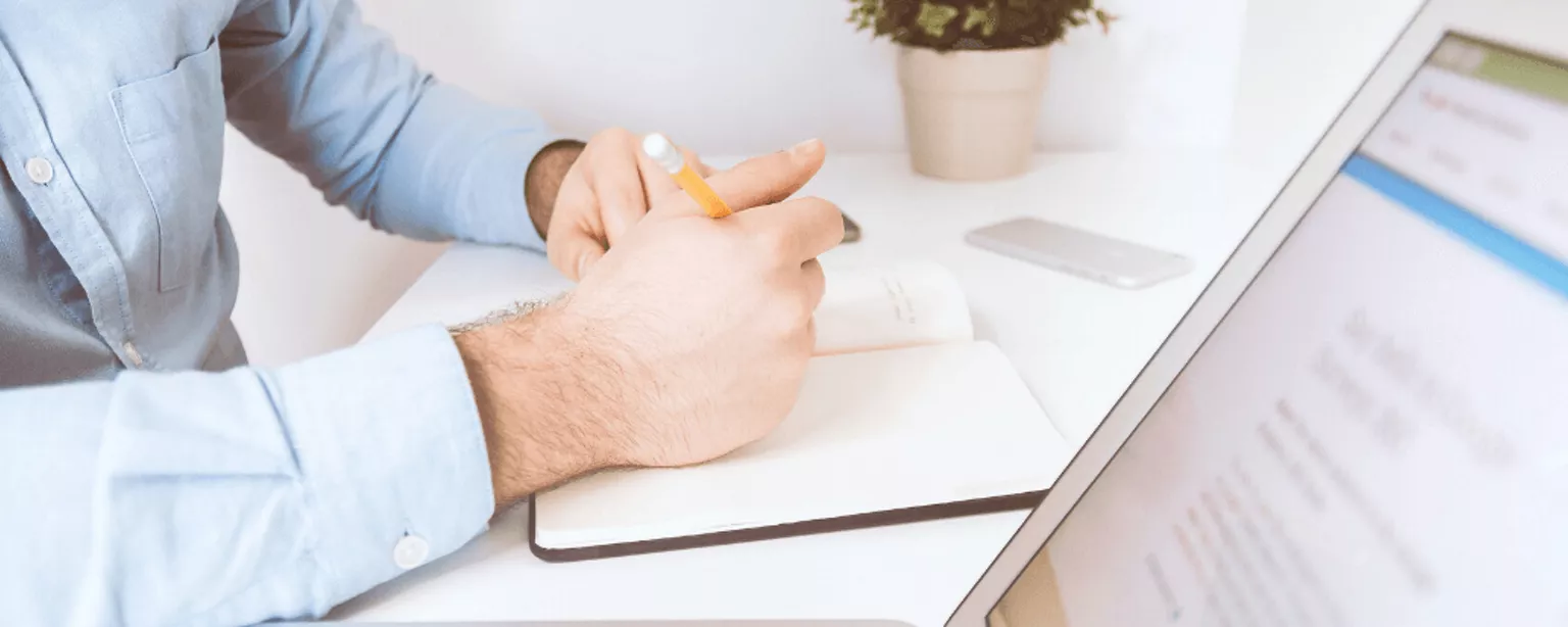 Zeitarbeit hilft Unternehmen bei der Personalplanung