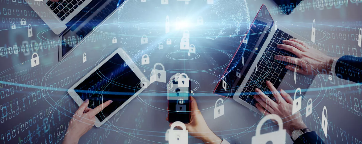 How to Become a Security Architect