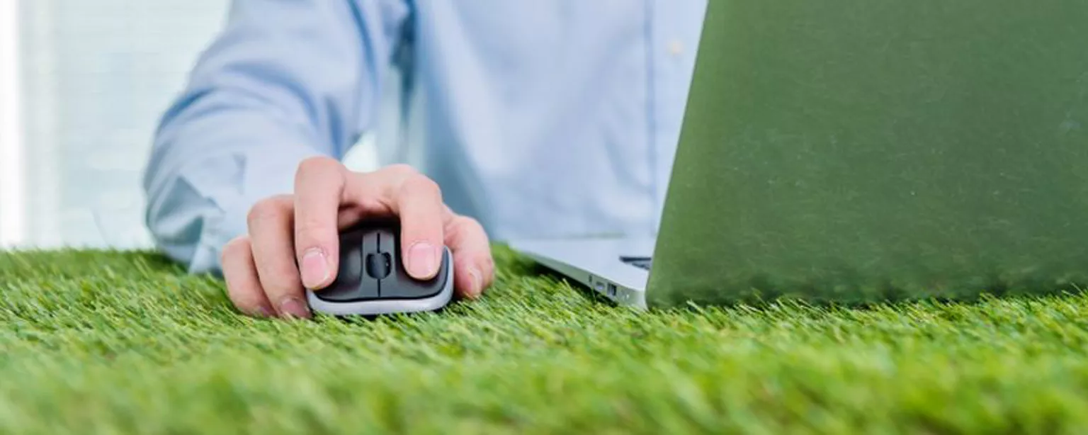 Quand l’herbe n’est pas plus verte ailleurs
