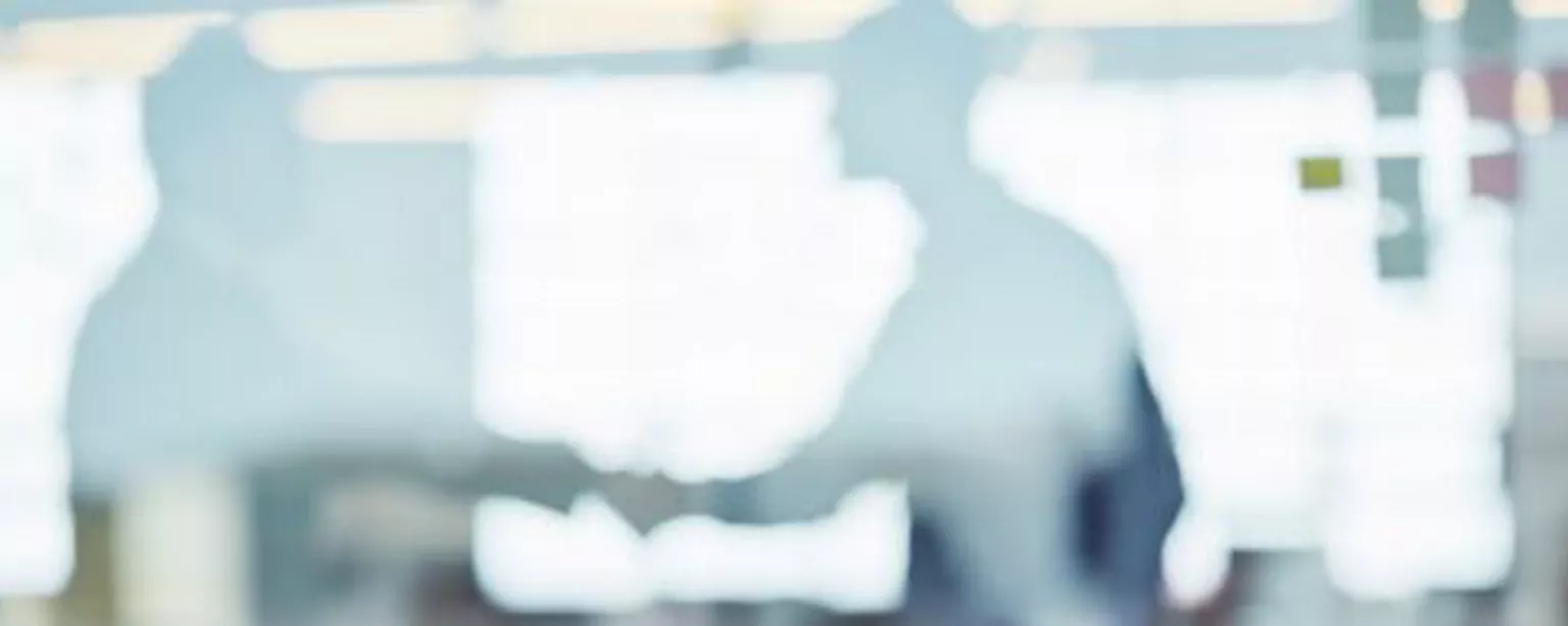 processus de recrutement