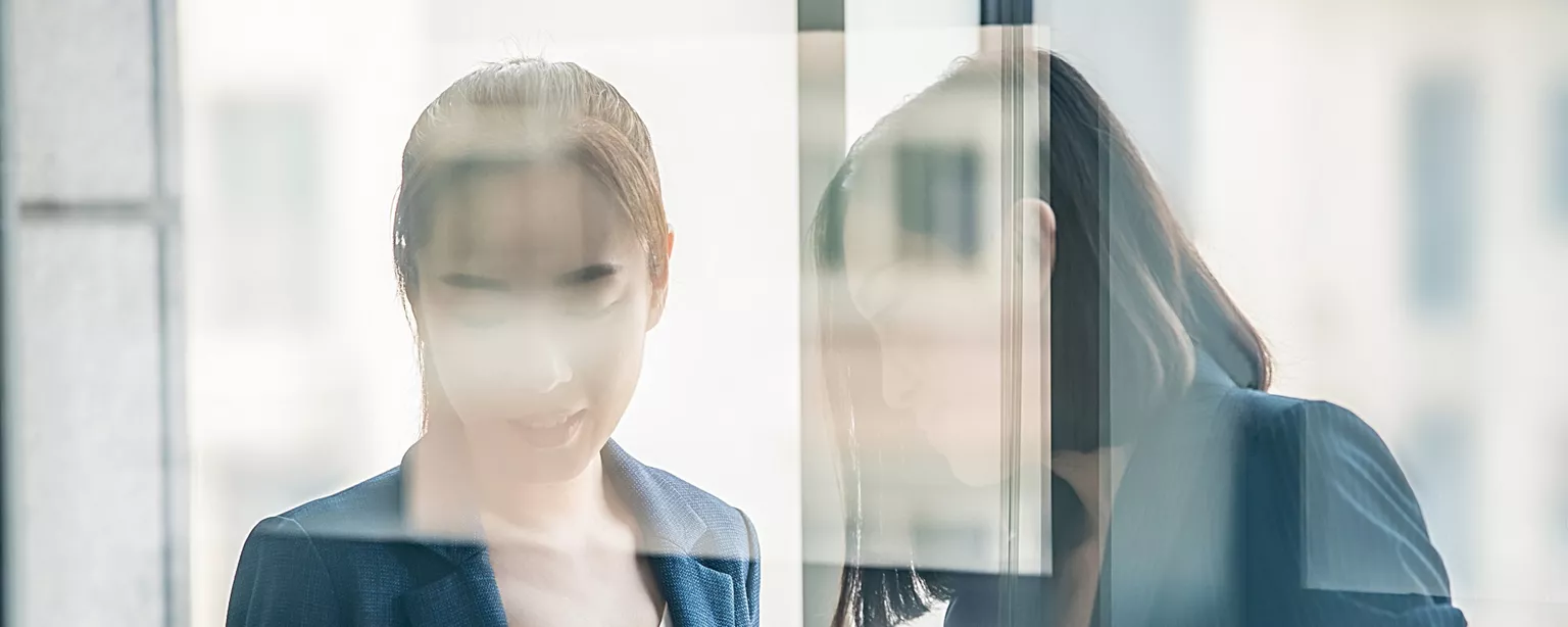 6 soft skills to hire for in accounting and finance jobs