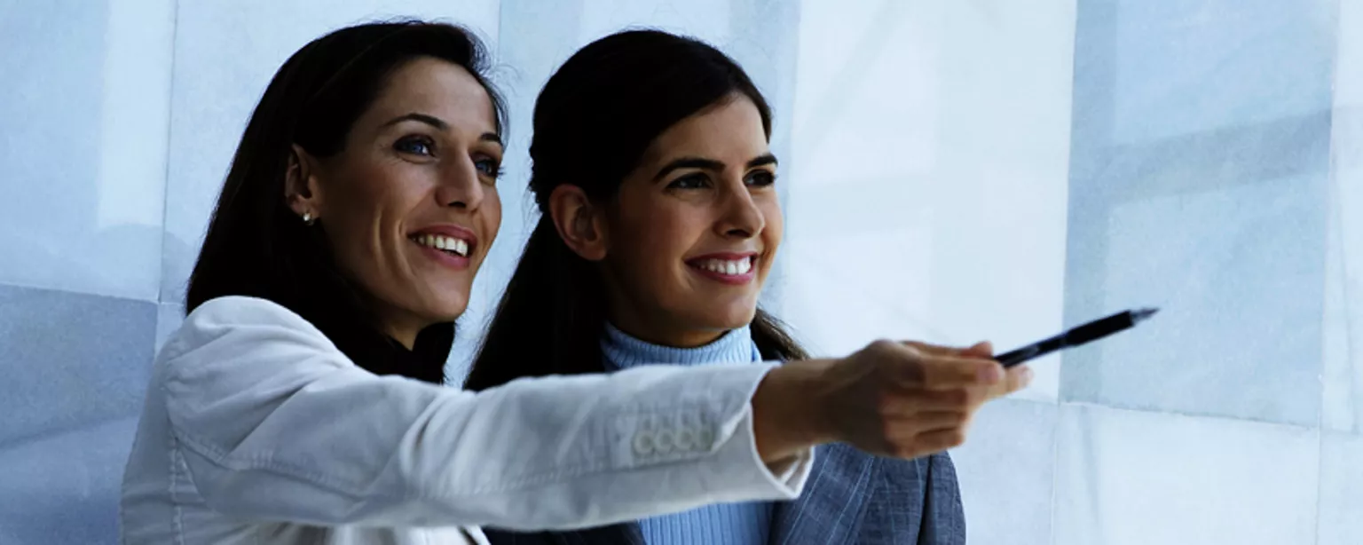5 estratégias para se dar bem com o novo chefe