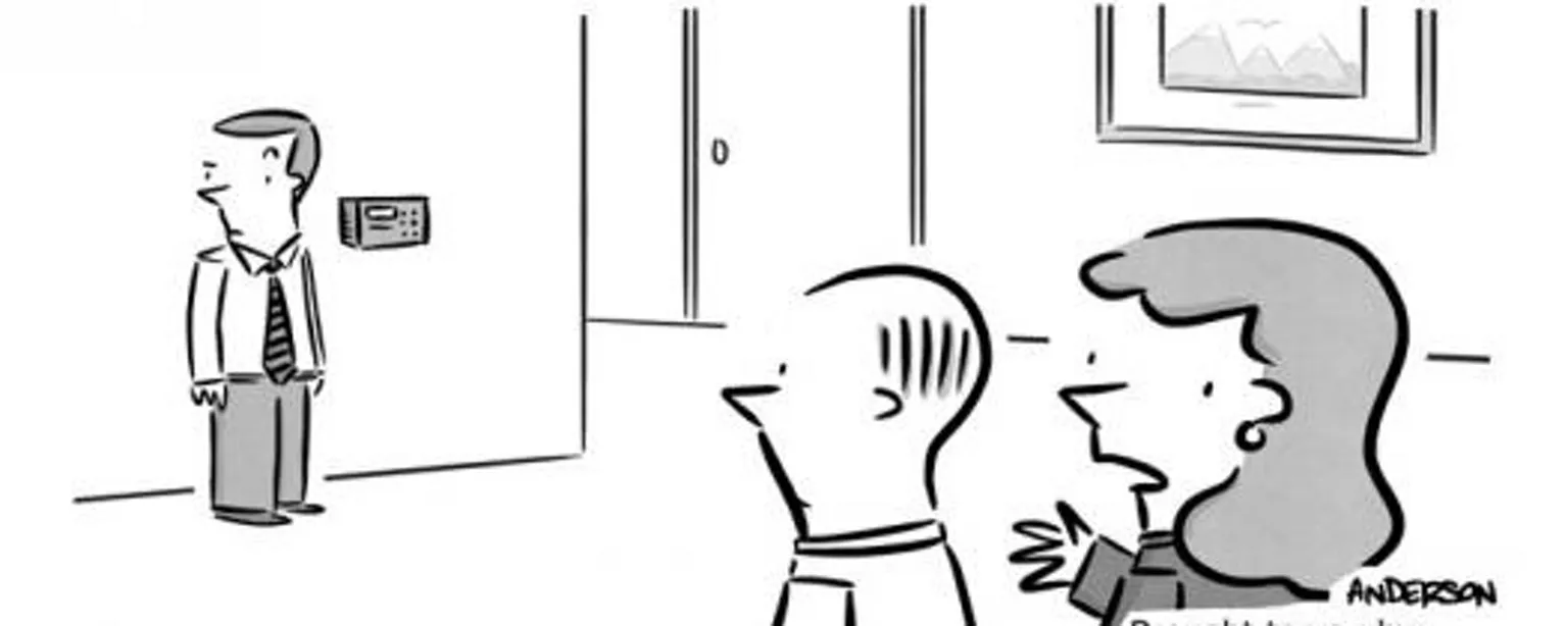 How to Manage the Most Annoying Workplace Behaviour
