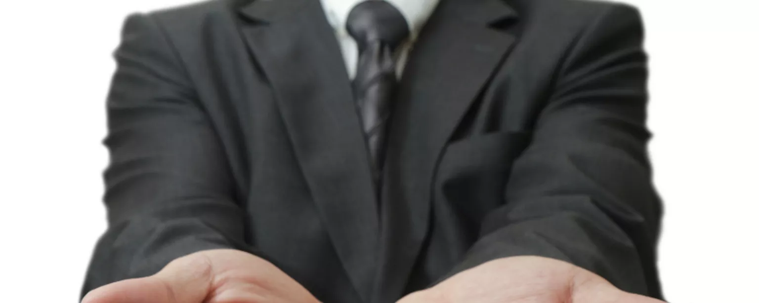 Usar propostas de emprego para pedir aumento pode ser arriscado