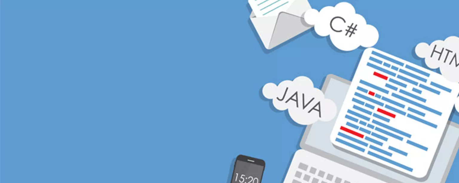 Must-know back end developer skills