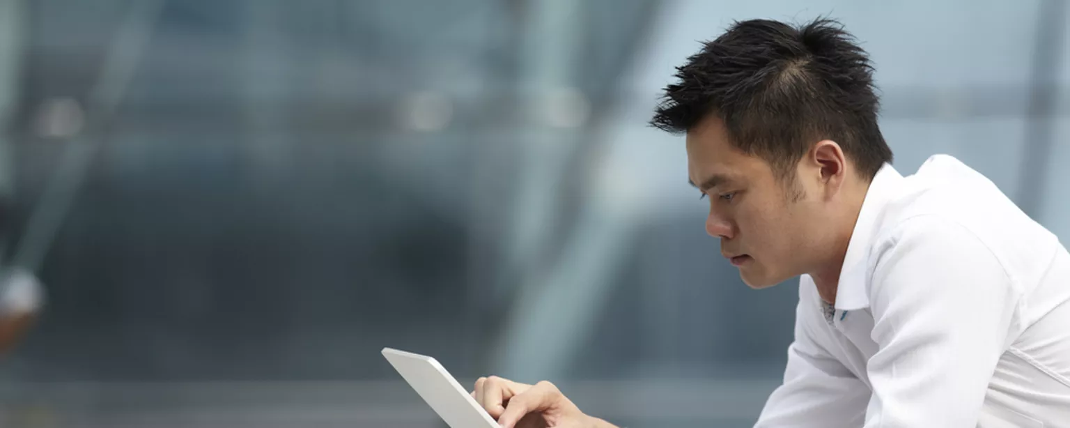 在中国项目经理的发展前景