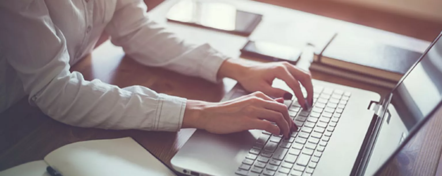 The dos and don’ts of job interviews