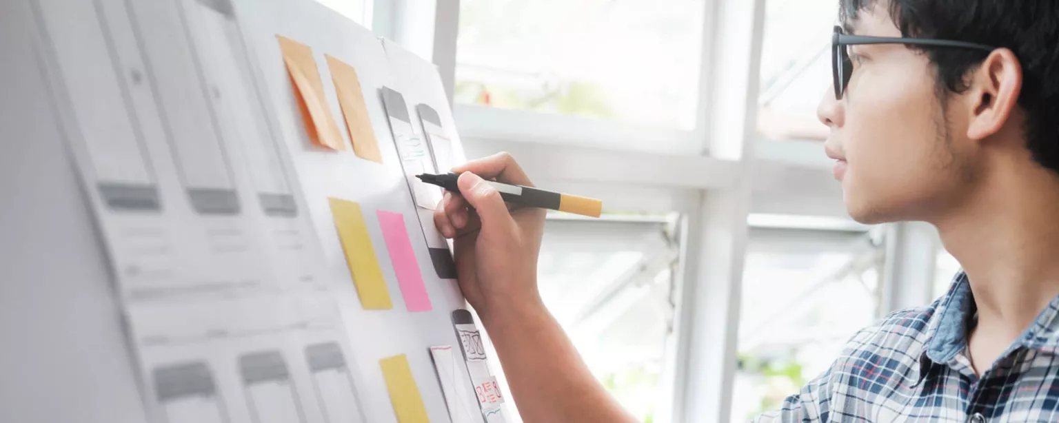 The 13 Best Jobs for the Future