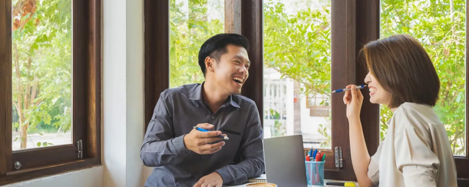 The best methods to communicate with your employees