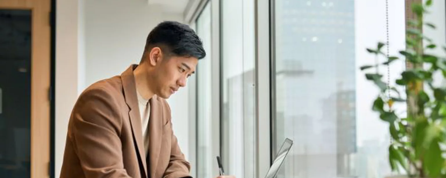 Career paths and prospects for artificial intelligence