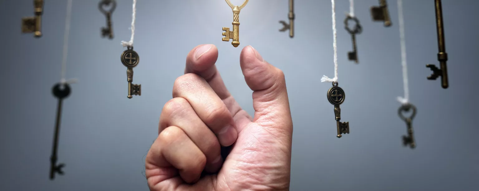 Les clés pour bien réagir en cas de refus d'augmentation de salaire