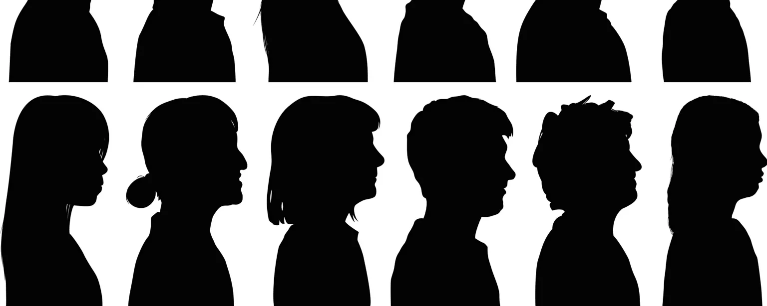 blog-consolideur-profil1