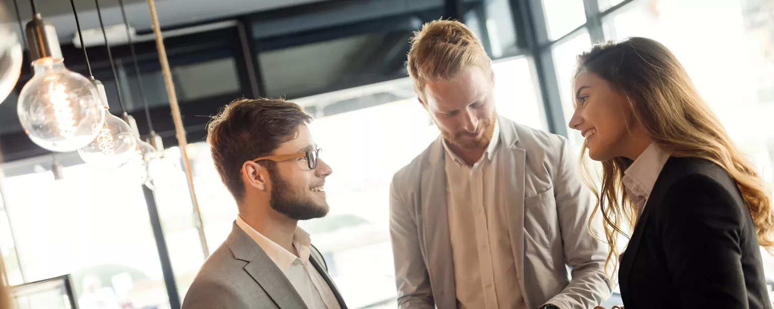 blog-cooptation