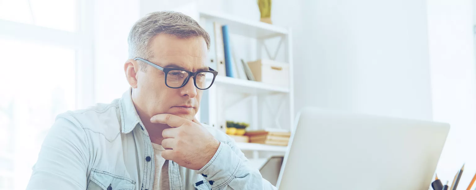 La rédaction d'une lettre de motivation et les erreurs à éviter