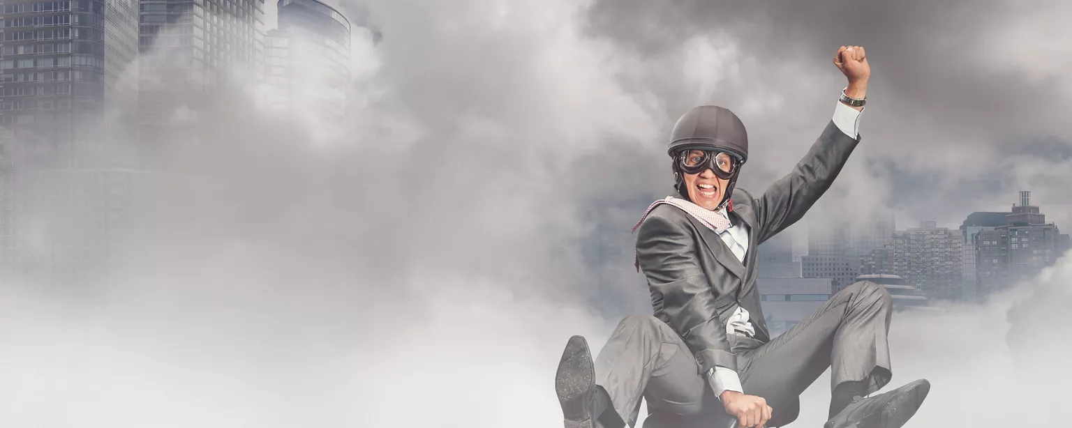 blog-managers-développez-créativité 1