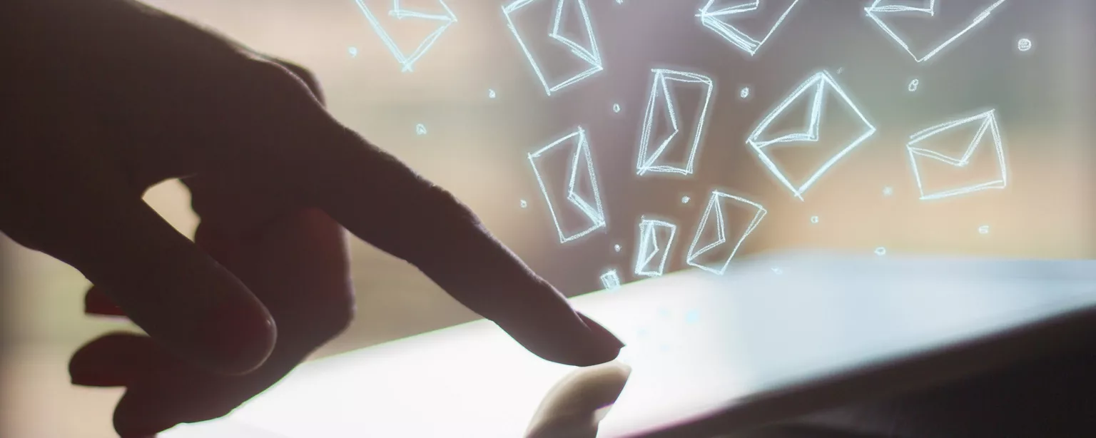 blog-mail-de-candidature1