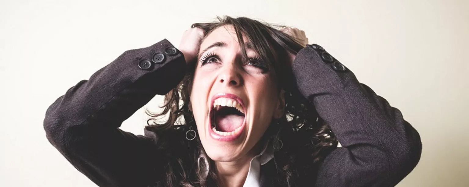 Fehler im Lebenslauf vermeiden