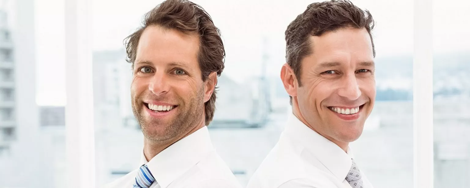 Wo verdienen Finanzprofis am besten?