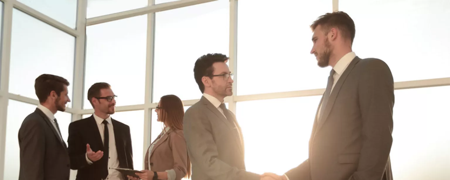5 tendances de recrutement qui influencent sûrement votre futur employeur