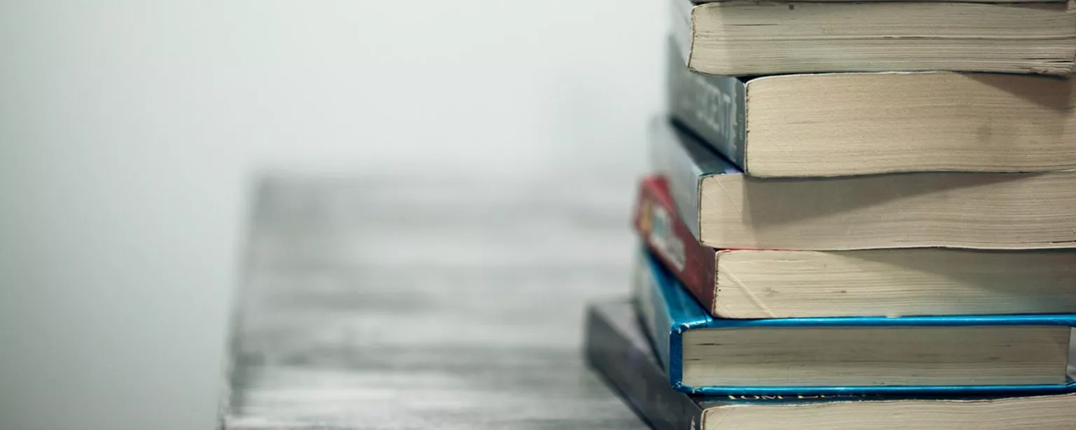 10 livros para impulsionar sua carreira