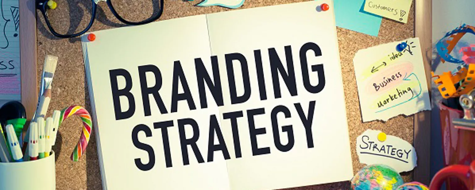 Looking for a new job? Here are 3 reasons you need to brand yourself