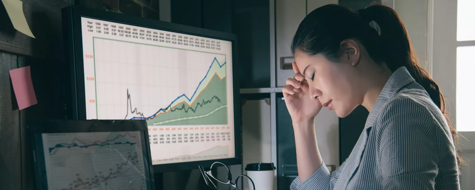 The pros and cons of 996: Is it worth it?